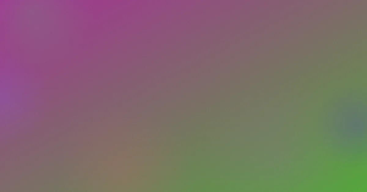 本子避坑：买前看这几点